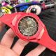 New Replica Hublot Big Bang Quartz Watches - Low Price (4)_th.jpg